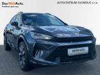 Cupra Formentor - fotka číslo 25