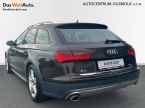 Audi A6 - fotka číslo 10