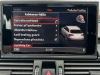 Audi A6 - fotka číslo 12