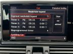 Audi A6 - fotka číslo 14