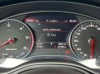 Audi A6 - fotka číslo 17