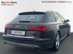 Audi A6 - fotka číslo 1