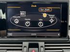 Audi A6 - fotka číslo 19