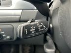 Audi A6 - fotka číslo 22