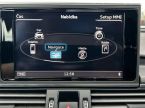 Audi A6 - fotka číslo 23