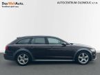 Audi A6 - fotka číslo 2