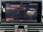 Audi A6 - fotka číslo 29