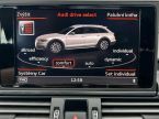 Audi A6 - fotka číslo 30