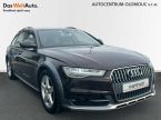 Audi A6 - fotka číslo 33