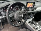 Audi A6 - fotka číslo 5