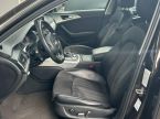 Audi A6 - fotka číslo 8