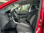 Volkswagen Taigo - fotka číslo 17