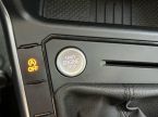 Volkswagen Taigo - fotka číslo 25