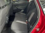 Volkswagen Taigo - fotka číslo 26