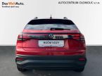 Volkswagen Taigo - fotka číslo 8