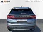 Škoda Kodiaq - fotka číslo 18