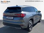 Škoda Kodiaq - fotka číslo 1