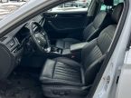 Škoda Superb - fotka číslo 20