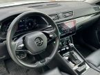 Škoda Superb - fotka číslo 5