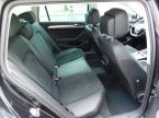 Volkswagen Passat - fotka číslo 10