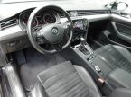 Volkswagen Passat - fotka číslo 14