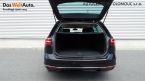 Volkswagen Passat - fotka číslo 8