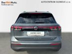 Volkswagen Tiguan - fotka číslo 17