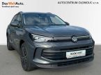 Volkswagen Tiguan - fotka číslo 31