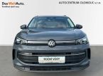 Volkswagen Tiguan - fotka číslo 3