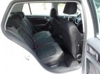 Volkswagen Golf - fotka číslo 10
