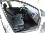 Volkswagen Golf - fotka číslo 11