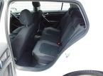 Volkswagen Golf - fotka číslo 12