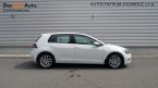 Volkswagen Golf - fotka číslo 2