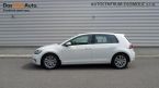 Volkswagen Golf - fotka číslo 5