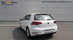 Volkswagen Golf - fotka číslo 6