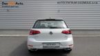 Volkswagen Golf - fotka číslo 7