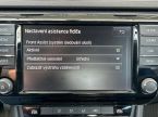 Škoda Superb - fotka číslo 9