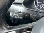 Škoda Superb - fotka číslo 14
