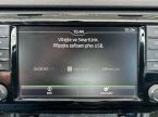 Škoda Superb - fotka číslo 17