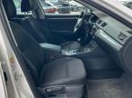 Škoda Superb - fotka číslo 18