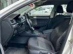 Škoda Superb - fotka číslo 6