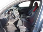 Audi Q3 - fotka číslo 11