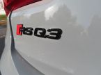 Audi Q3 - fotka číslo 24