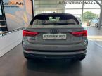 Audi Q3 - fotka číslo 7