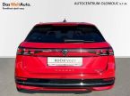 Volkswagen Passat - fotka číslo 17