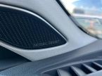 Volkswagen Passat - fotka číslo 18