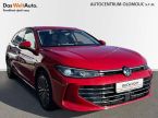 Volkswagen Passat - fotka číslo 26