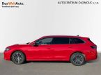 Volkswagen Passat - fotka číslo 27