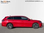Volkswagen Passat - fotka číslo 2