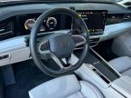 Volkswagen Passat - fotka číslo 33